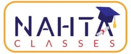 Nahta Classes