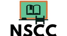 NSCC Anupam