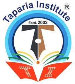 Taparia Institute
