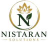 NISTARAN Solutions logo