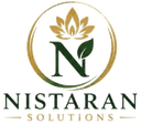 NISTARAN Solutions logo